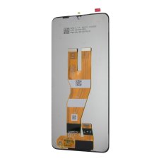 Дисплей для Samsung A055 Galaxy A05 (2023) с тачскрином (Black) (Original Refurbished)
