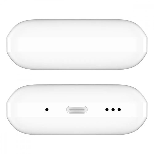 Наушники bluetooth Proove Mainstream Pro TWS white