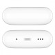 Наушники bluetooth Proove Mainstream Pro TWS white