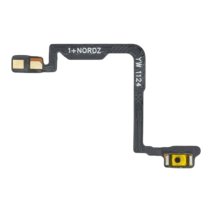 Шлейф для OnePlus Nord 2 (5G) с кнопкой включения