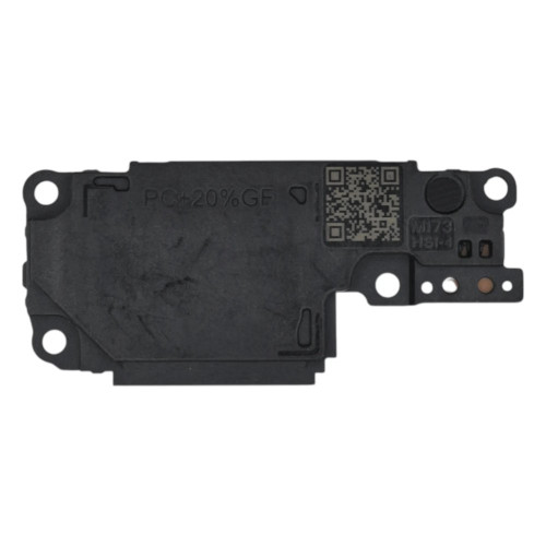 Звуковой динамик для Motorola XT2421 Moto G04 в рамке