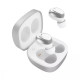 Наушники Bluetooth Proove Charm TWS (Silver)