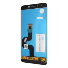 Дисплей для LeEco Le 2 с тачскрином (Gold) (Original PRC)