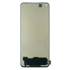 Дисплей для Oppo Reno5 Lite з тачскріном (Black) (IPS) (ver. 04)