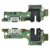 Плата зарядки для Infinix Note 30 (5G) (Original)