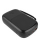 Повербанк Baseus QPow Pro Digital Display 20W Fast Charge (20000 mAh) (Black)