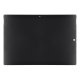 Дисплей для Microsoft Surface Pro 3 с тачскрином (Black)
