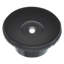 Линза основной камеры Ultra wide-angle blue light (0.5x) для Apple iPhone 13 Pro