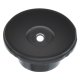 Лінза основної камери Ultra wide-angle blue light (0.5x) для Apple iPhone 13 Pro