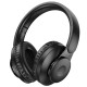 Наушники Bluetooth Hoco W45 (Black)