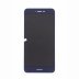 Дисплей для Huawei Honor 8 Lite с тачскрином (Blue)