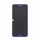 Дисплей для Huawei Honor 8 Lite с тачскрином (Blue)