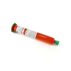 Клей UV LOCA TP-2500F (50 g)