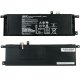 Аккумулятор для ноутбука Asus B21N1329 7.4V 4000mAh 30Wh (Original PRC)