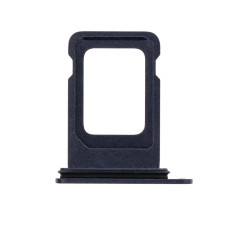 Тримач SIM-карти для Apple iPhone 13 mini (Single SIM) (Midnight)