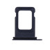 Тримач SIM-карти для Apple iPhone 13 mini (Single SIM) (Midnight)