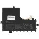Аккумулятор для ноутбука Asus C31N1907 11.1V 4100mAh 46Wh (Original PRC)