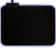 Коврик для мыши Razer RGB R-350 RS-02 (250×350 мм) (Black)