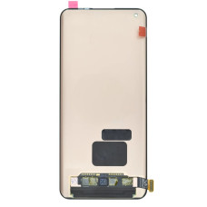 Дисплей для OnePlus 10 Pro з тачскріном (Black) (Original)
