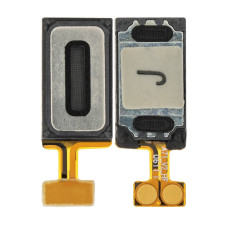 Слуховой динамик для Samsung A326 Galaxy A32 (5G) (2021)