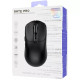 Мишка бездротова ігрова Proove Gaming Rate Pro with Charging Dock (White)