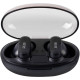 Наушники Bluetooth Gelius Basic XS GP-TWS011XS (Black)
