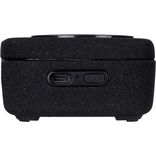 Bluetooth колонка Gelius AirBeat GP-BS550 (Black)