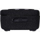 Bluetooth колонка Gelius AirBeat GP-BS550 (Black)