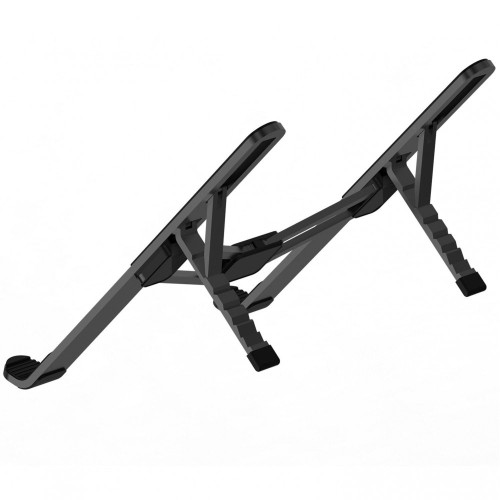 Підставка для ноутбука Proove Ski (Silver)