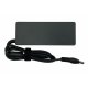 Блок питания для ноутбука HP 18.5V 4.9A 90W 5.5x2.5mm T-type Rectangular (Black)