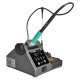 Паяльная станция Sugon T21, ручка T115