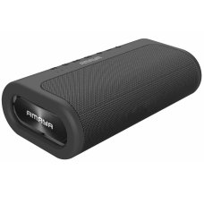 Bluetooth колонка Amaya BD31 80W (Black)