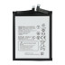Аккумулятор ZTE Li3941T44PGh836548 для ZTE Nubia Red Magic 6R (4200 mAh) (Original PRC)