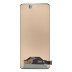 Дисплей для Samsung M546 Galaxy M54 (5G) (2023) с тачскрином (Black) (IPS)