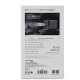 Повербанк Konfulon A66Q 30W (70000 mAh) (Black)