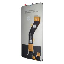 Дисплей для Tecno Spark Go (2023) з тачскріном (Black) (Original PRC) (ver. SKI)