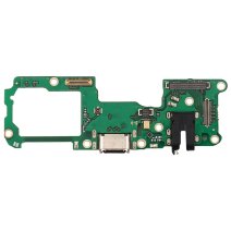 Плата зарядки для Oppo A94