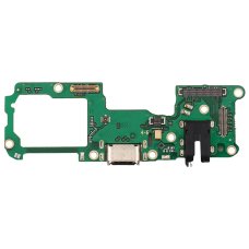 Плата зарядки для Oppo Reno5 Lite