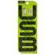 Переходник Remax Micro-USB – Type-C (Silver)
