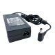 Блок питания для ноутбука Asus 19V 4.74A 90W 5.5x2.5mm L-type Rectangular (Original PRC) (Black)