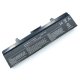 Аккумулятор для ноутбука Dell RN873 11.1V 5200mAh 58Wh (Black)