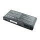 Аккумулятор для ноутбука MSI BTY-M6D 11.1V 7800mAh 86Wh