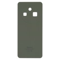 Задняя крышка для Xiaomi Redmi 14C (4G) (Green)