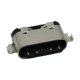 Роз'єм зарядки для Umidigi A15 16 pin (Type-C) (Original PRC)