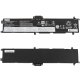Аккумулятор для ноутбука Lenovo L22C4P71 14.8V 5700mAh 84Wh (Original PRC)