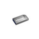 Флешка Wibrand Ant 64GB USB 3.2 Gen 1 (Silver)
