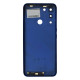 Задня кришка для Tecno Pop 5 LTE (Deepsea Luster) (Original PRC)