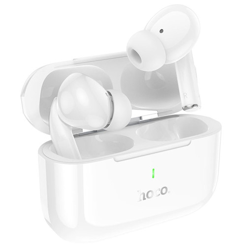 Наушники Bluetooth Hoco EW59 TWS (White)