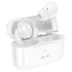 Наушники Bluetooth Hoco EW59 TWS (White)