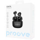 Наушники Bluetooth Proove Digital TWS (Black)